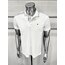 TOMMY HİLFİGER POLO YAKA İTHAL T-SHİRT