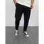  KETEN PİLELİ JOGGER PRİMİUM KALİTE 