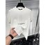 DOLCE GABBANA İTHAL TRİKO T-SHİRT