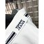 TOMMY HİLFİGER POLO YAKA İTHAL T-SHİRT