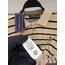 POLO RALPH LAUREN İNCE TRİKO YAKALI