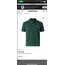 LACOSTE İTHAL POLO YAKA T-SHİRT