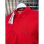 LACOSTE POLI YAKA MAĞAZA MODELİ