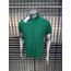 LACOSTE POLI YAKA MAĞAZA MODELİ