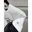TOMMY HİLFİGER MAĞAZA MODELİ NAKIŞ BASKI TSHIRT