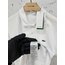 LACOSTE İTHAL POLO YAKA 