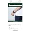 LACOSTE POLO YAKA MAĞAZA MODELİ