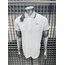 HUGO BOSS POLO YAKA