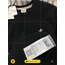 BEYMEN NAKIŞ LOGO TSHIRT