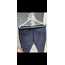 DG İTHAL KUMAŞ JOGGER