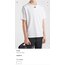 PRADA İTHAL T-SHİRT