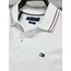 TOMMY HİLFİGER POLO YAKA İTHAL T-SHİRT