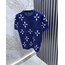 İTHAL LV TRİKO TSHIRT