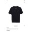 PRADA İTHAL T-SHİRT