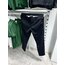 PRADA İTHAL KUMAŞ JOGGER