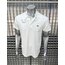 LACOSTE POLO YAKA MAĞAZA MODELİ