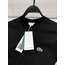 LACOSTE V YAKA İTHAL TSHIRT