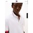 TOMMY HİLFİGER POLO YAKA İTHAL T-SHİRT