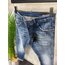İTHAL DSQUARED2 KOT