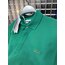 LACOSTE POLI YAKA MAĞAZA MODELİ