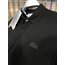 LACOSTE POLO YAKA MAĞAZA MODELİ