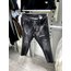  Dsquared Jean’s