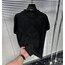 LV İTHAL TRİKO T-SHİRT