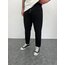  KETEN PİLELİ JOGGER PRİMİUM KALİTE 