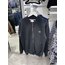 LACOSTE HIRKA