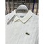 LACOSTE YAKALI TİŞÖRT