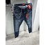 DSQUARED2 İTHAL JEANS