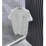 HERMES DEMİR ARMA LOGOLU TRİKO TSHIRT