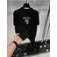 PRADA ORJ SERİES TRİKO TSHİRT