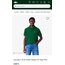 LACOSTE İTHAL POLO YAKA