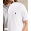 Ralph Lauren – Orj Series Klasik Logo Nakış Baskı | Rahat Kalıp | Kilit Poşetli Özel Seri