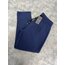  KETEN PİLELİ JOGGER PRİMİUM KALİTE 
