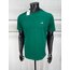 BEYMEN NAKIŞ LOGO T-SHIRT