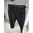 DOLCE&GABBANA İTHAL KUMAŞ JOGGER