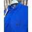 LACOSTE POLO YAKA MAĞAZA MODELİ