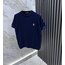 MONCLER İTHAL TRİKO