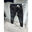 DSQUARED2 İTHAL JEANS