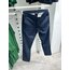 PRADA İTHAL KUMAŞ JOGGER