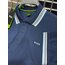 HUGO BOSS POLO YAKA