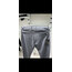 İTHAL KUMAŞ ARMANİ JOGGER