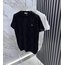 HERMES DEMİR ARMA LOGOLU TRİKO TSHIRT