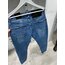 DSQUARED KOT