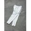 LACOSTE İTHAL KUMAŞ