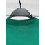 BEYMEN NAKIŞ LOGO T-SHIRT