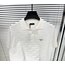 PRADA DESENLİ ARMALI İTHAL TRİKO TSHIRT