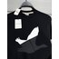 BEYMEN CLUB 30/2 PAMUKLU TSHIRT